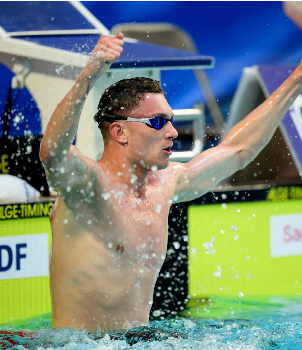 @FFNatation
