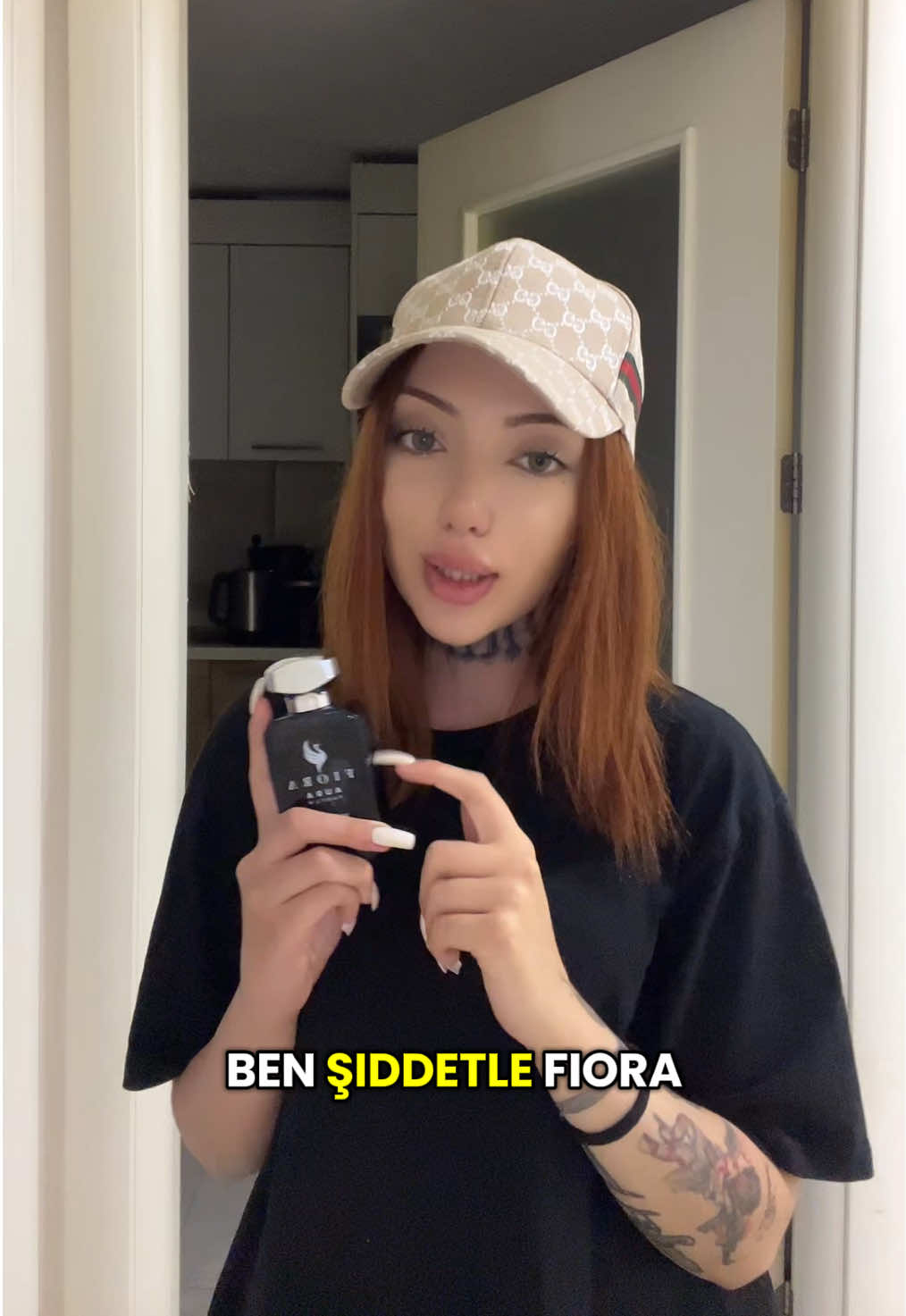 @visneliturta