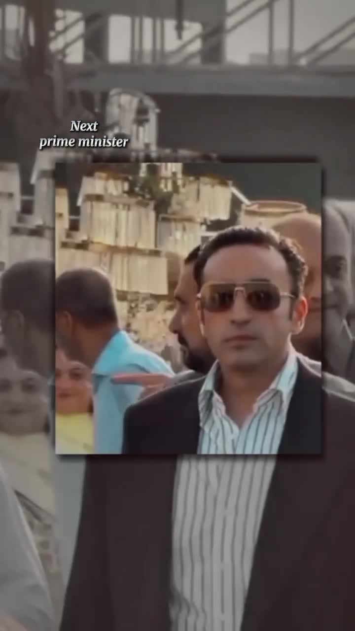 @بلاول کی شیرنی ྀི🦋