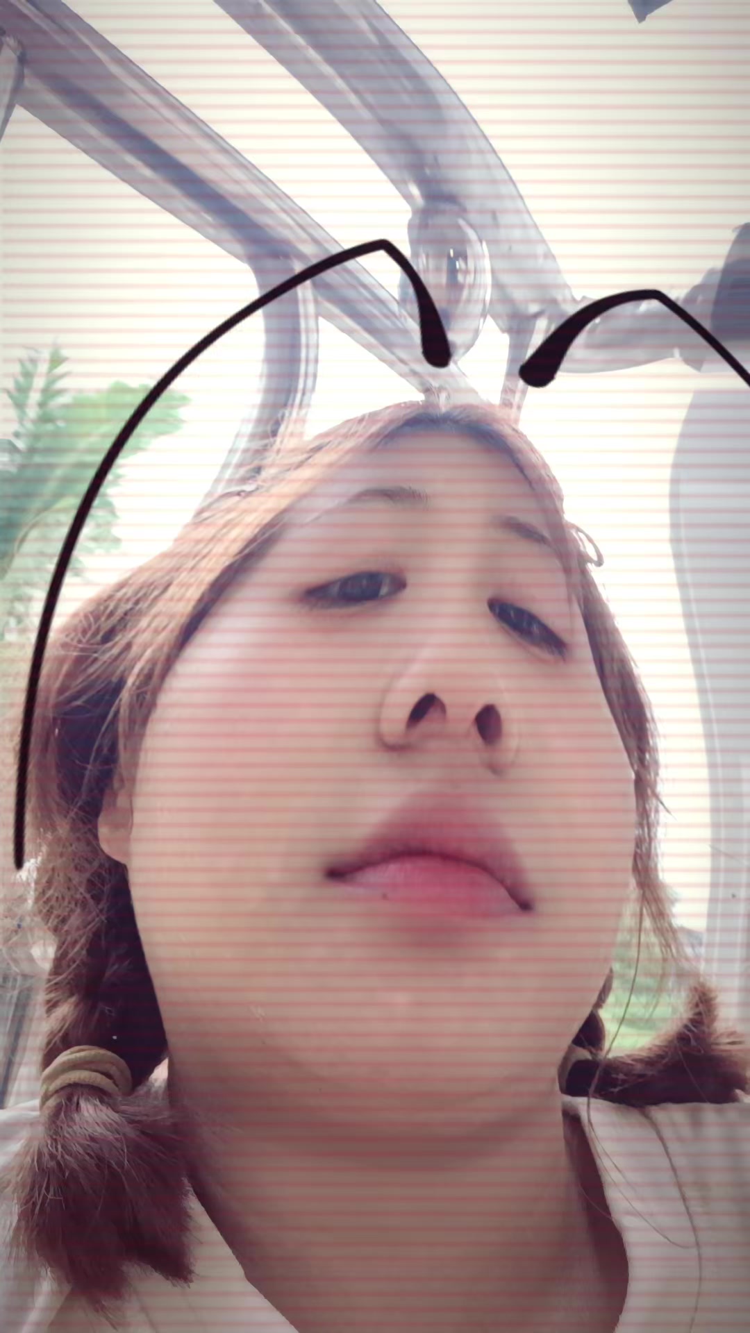 @✨Shwe✨