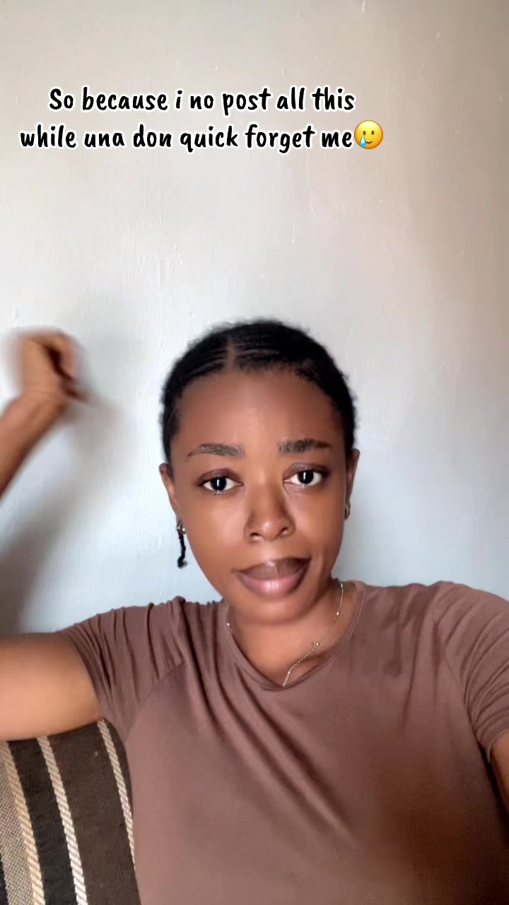 @Helena||MUA in Lagos•Ikorodu