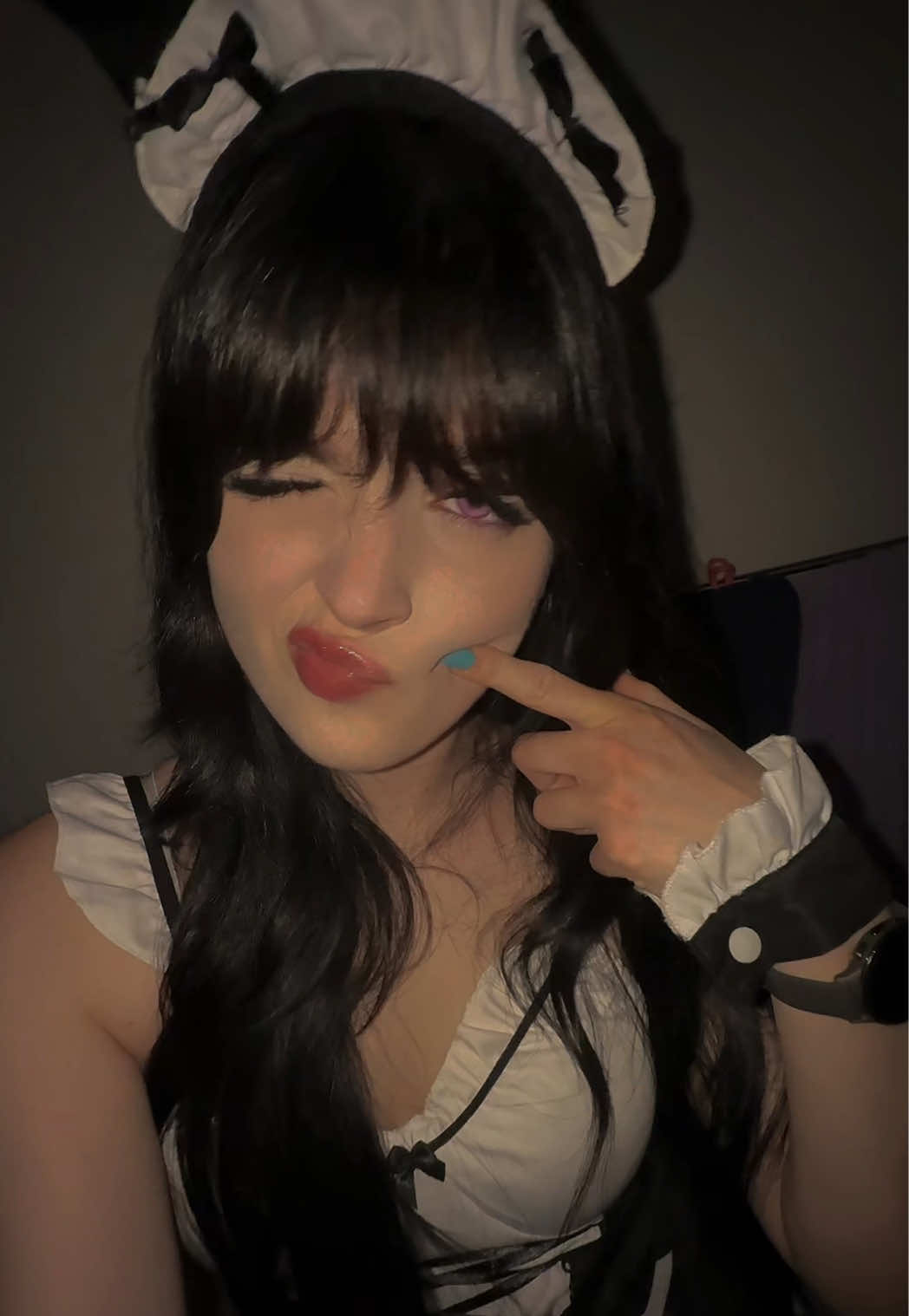 @Ash