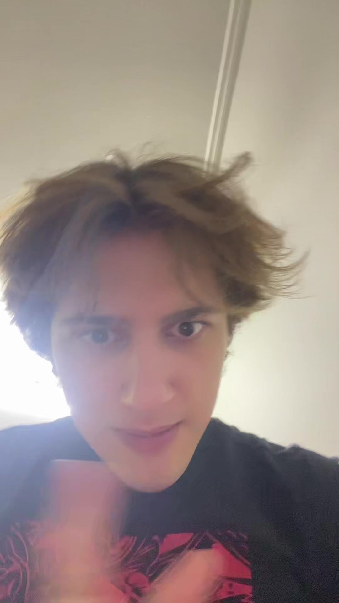 @Jovanny
