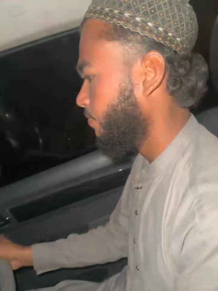 @Allahu Akbar
