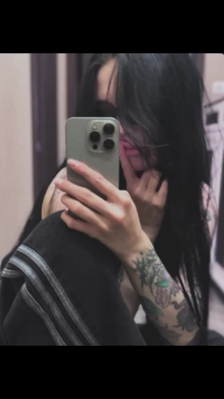 @В пьяном угаре