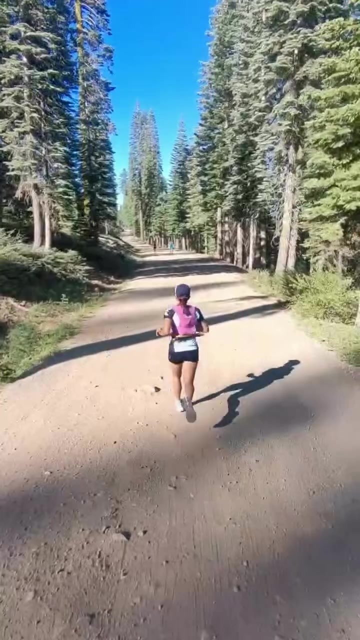 @hahautrailrunner