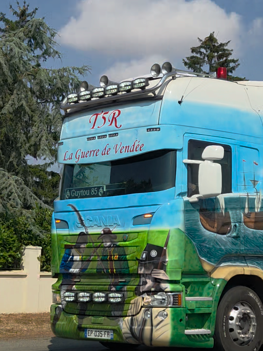 @Malo_TruckProductions