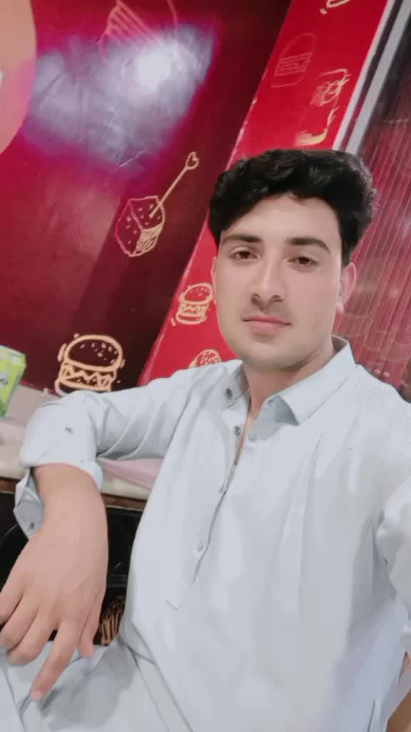 @👑Sameer👑