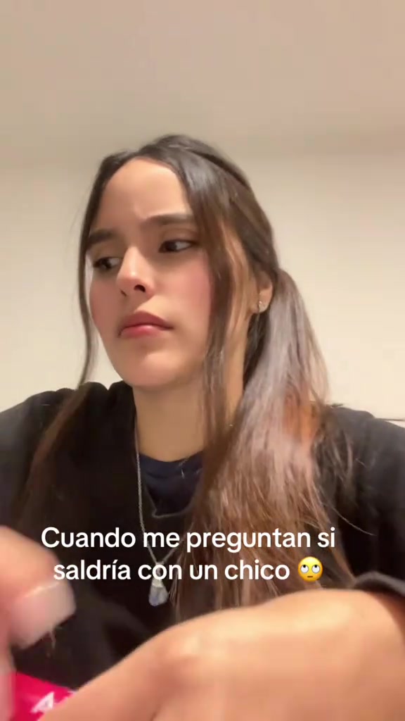 @Selene Martínez