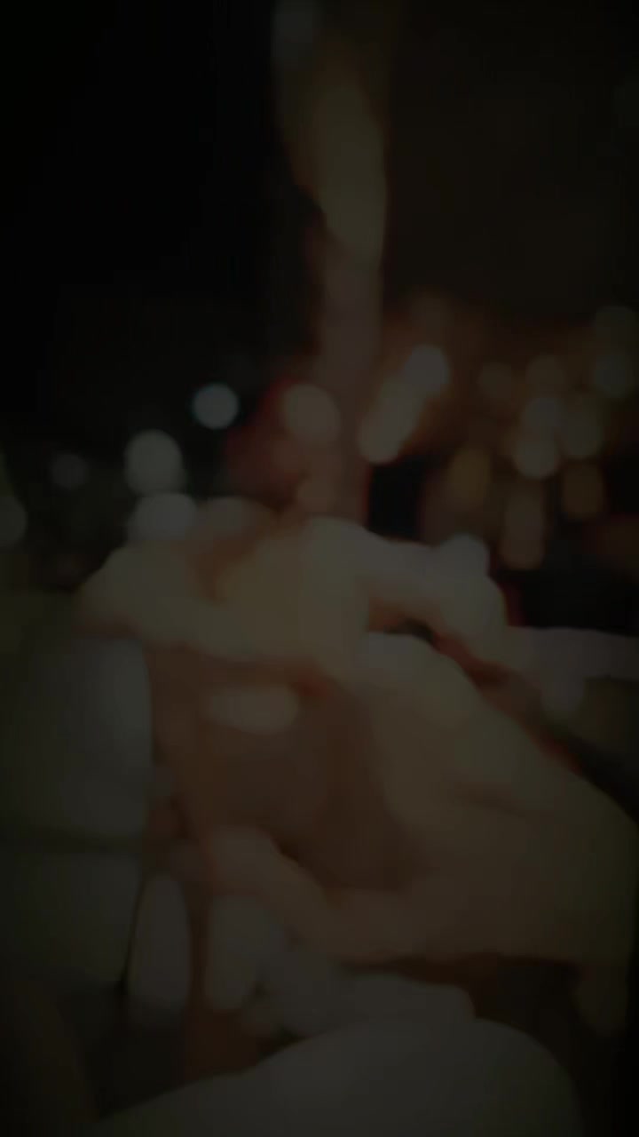 @ɪᴛx༒︎sɪɢᴍᴀ