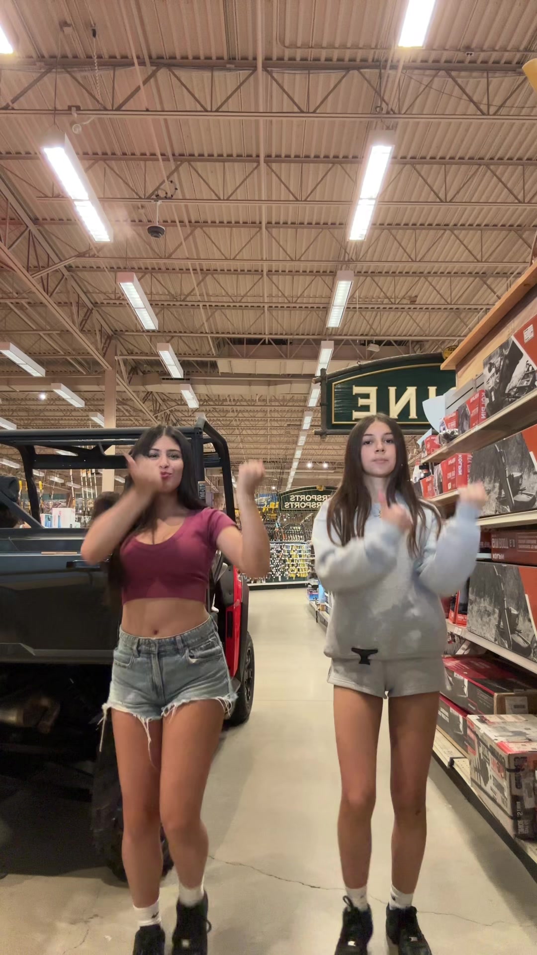 @𝐎𝐋𝐈𝐕𝐈𝐀.𝐀𝐋𝐖𝐀𝐘𝐒𝐒𝐒