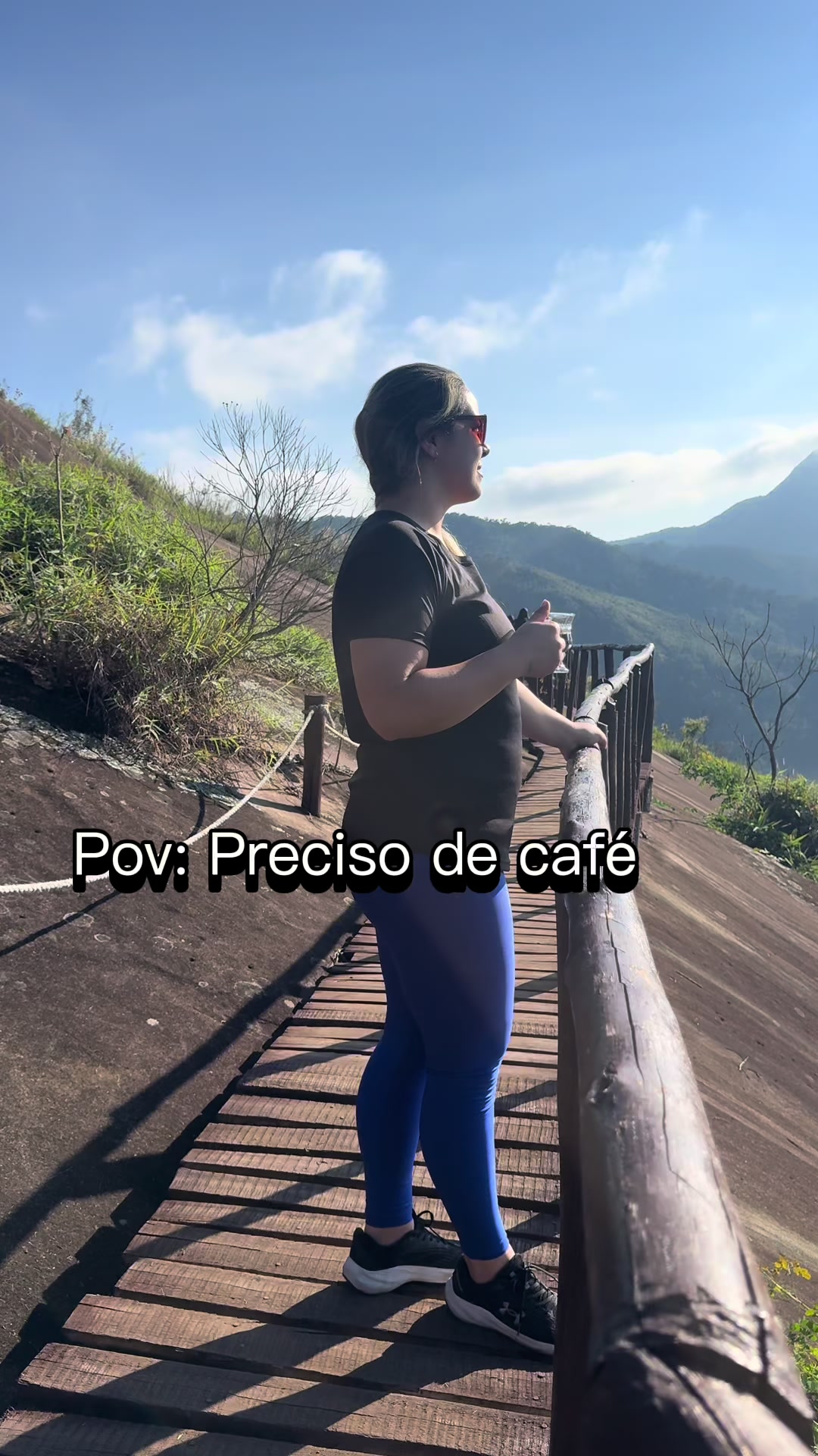 @Jessica Oliveira