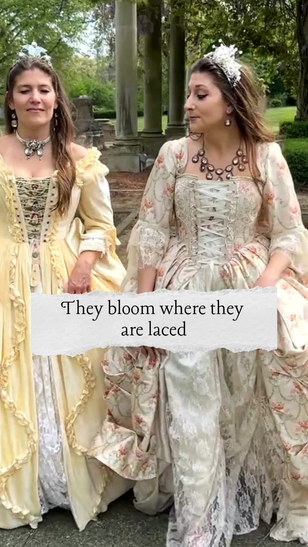 @Immortelle Bijouterie