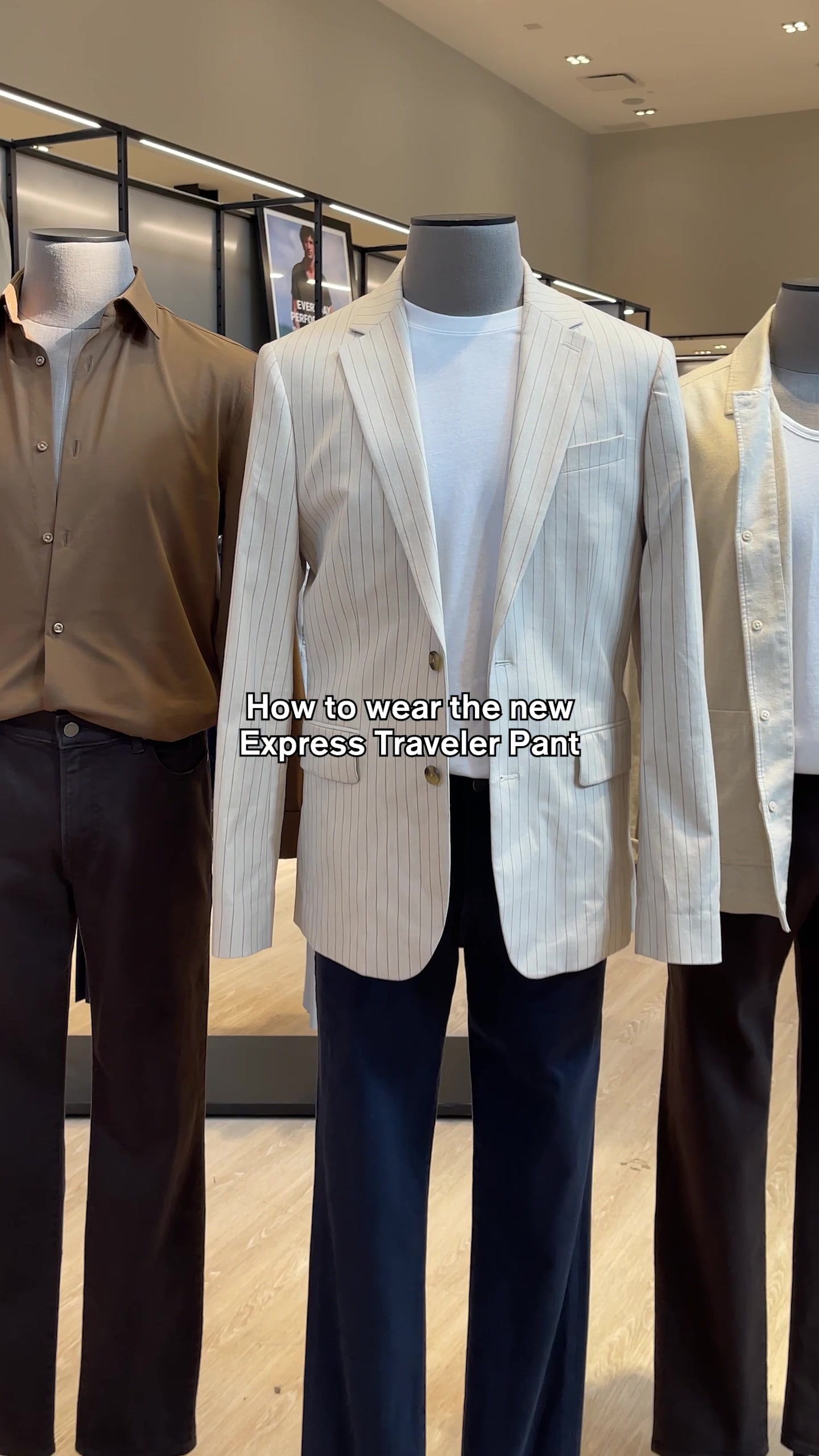 @EXPRESS