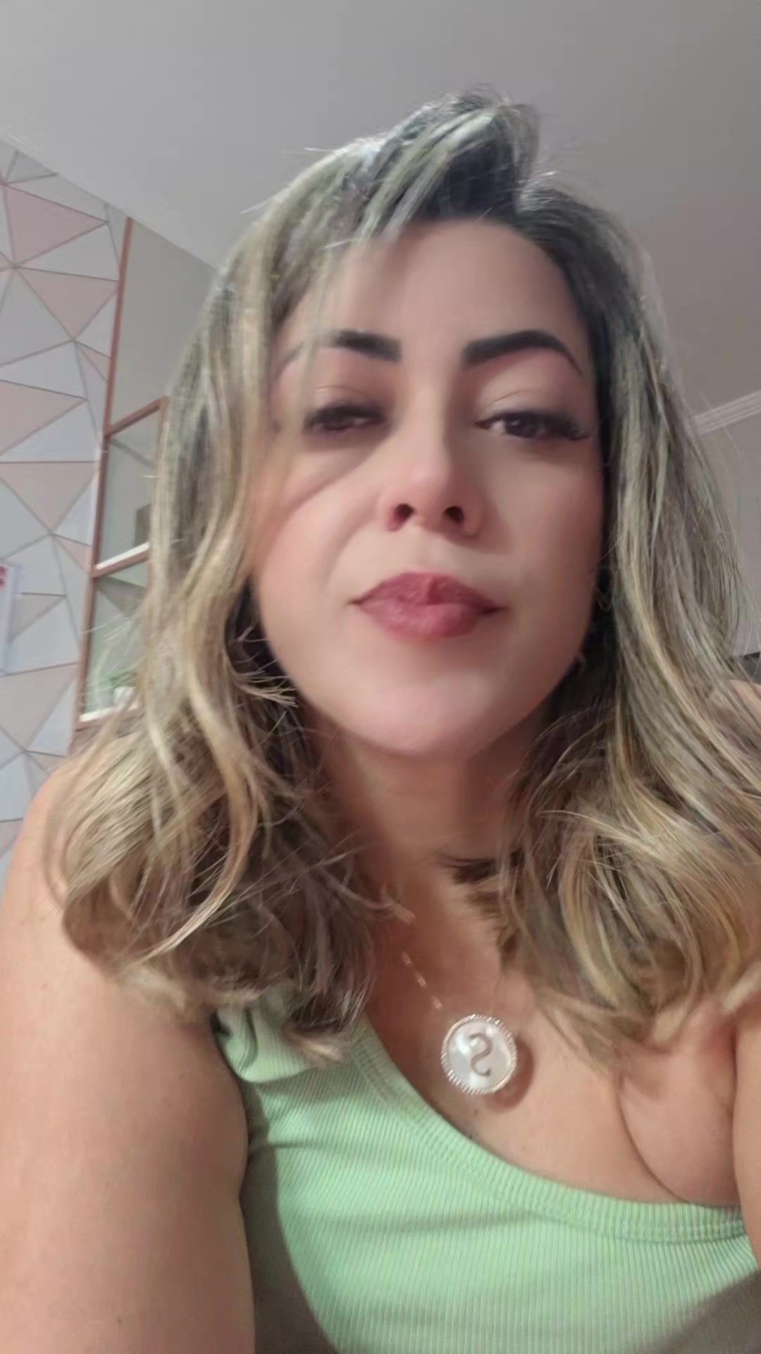 @sabrina.sachetti