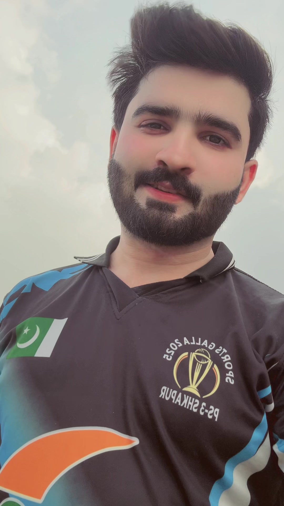 @سائیں سکندر عبّاس