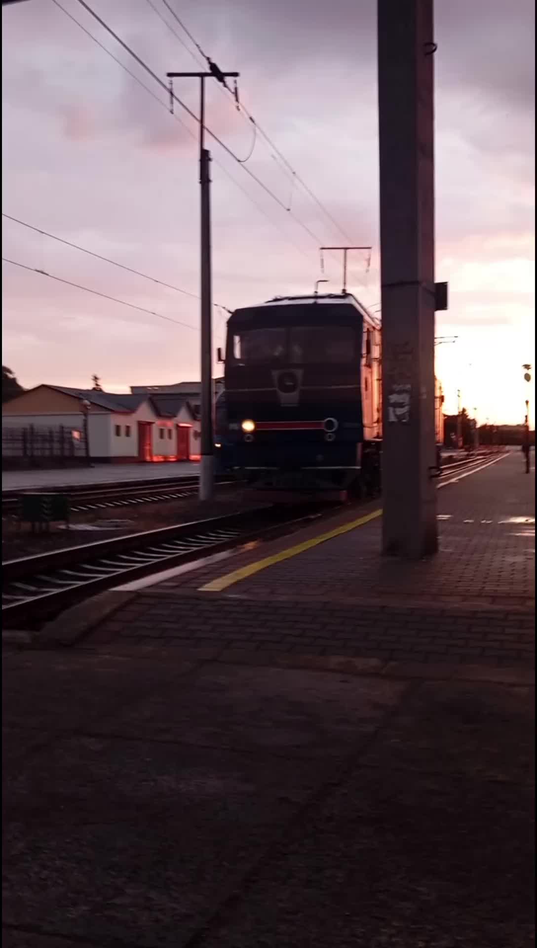 @🚄🇺🇦n_a_z_a_r_c_h_i_k🇺🇦🚈