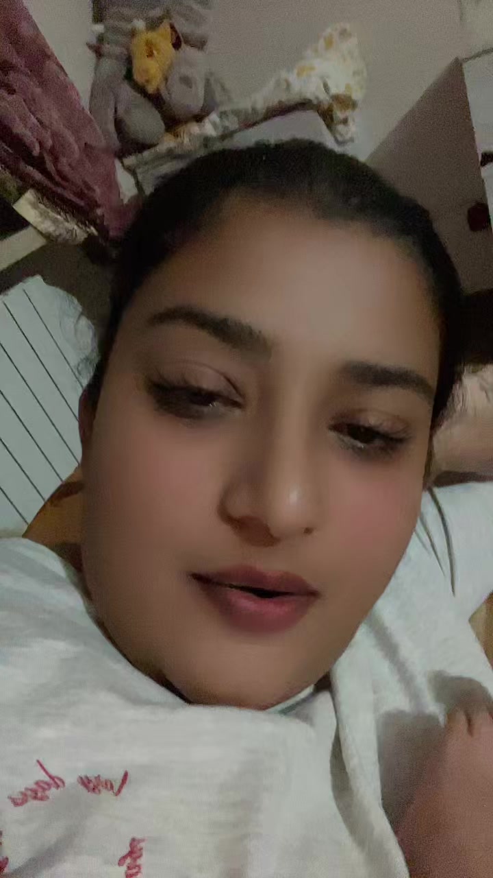 @harmit