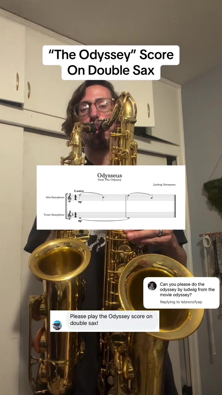 @yourclassicalfeed