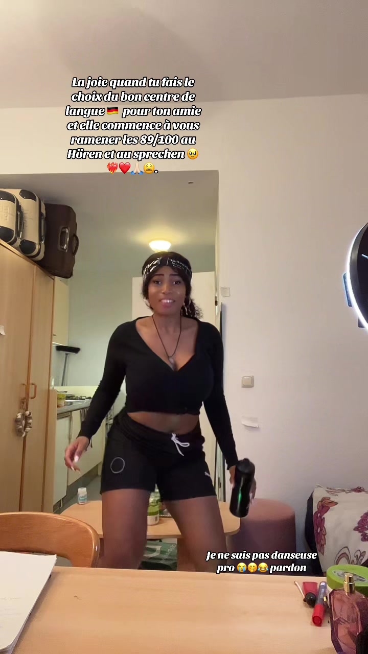 @Sylvana€ 🐦🔥
