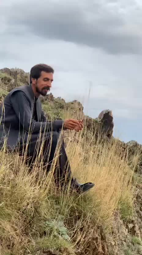 @KhAn Sb804