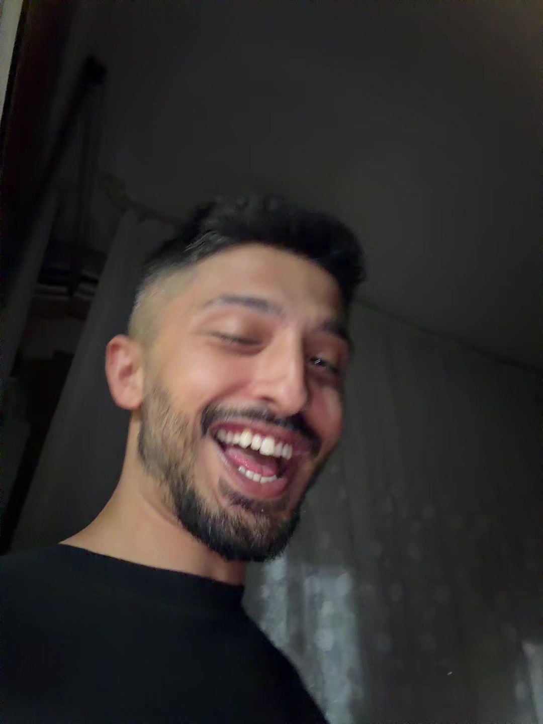@ALİ🇹🇷