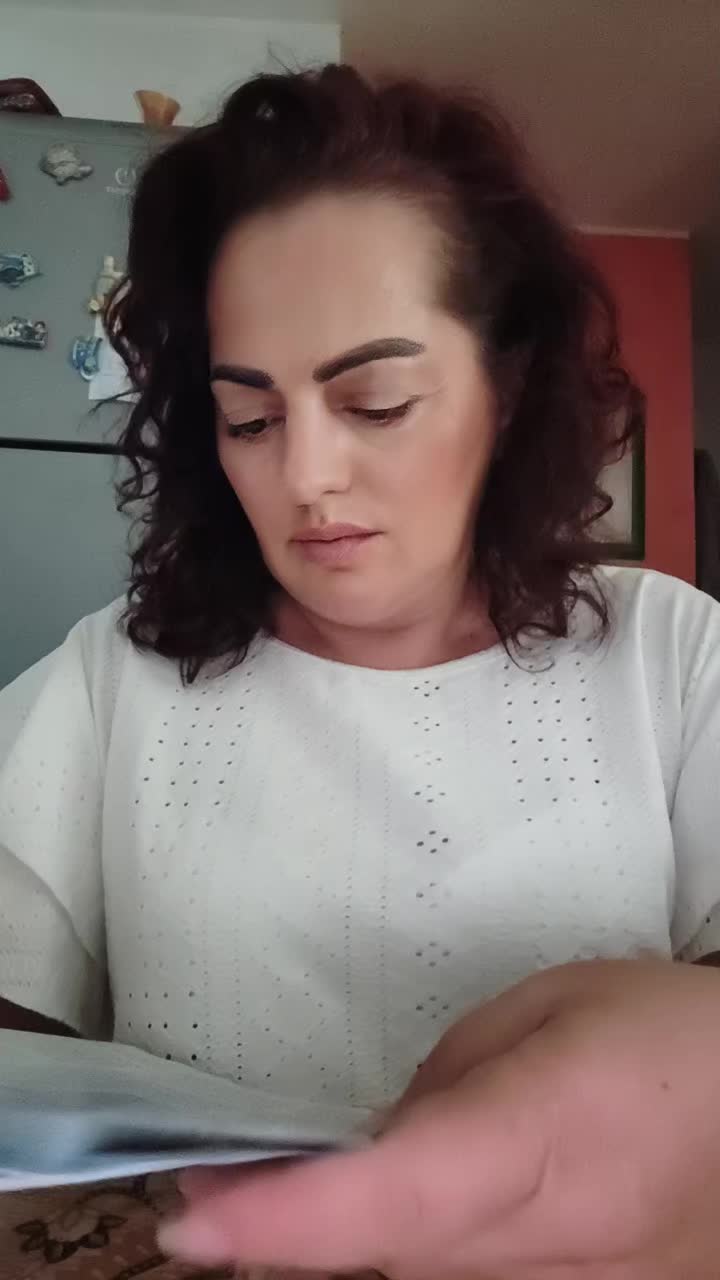 @Anna
