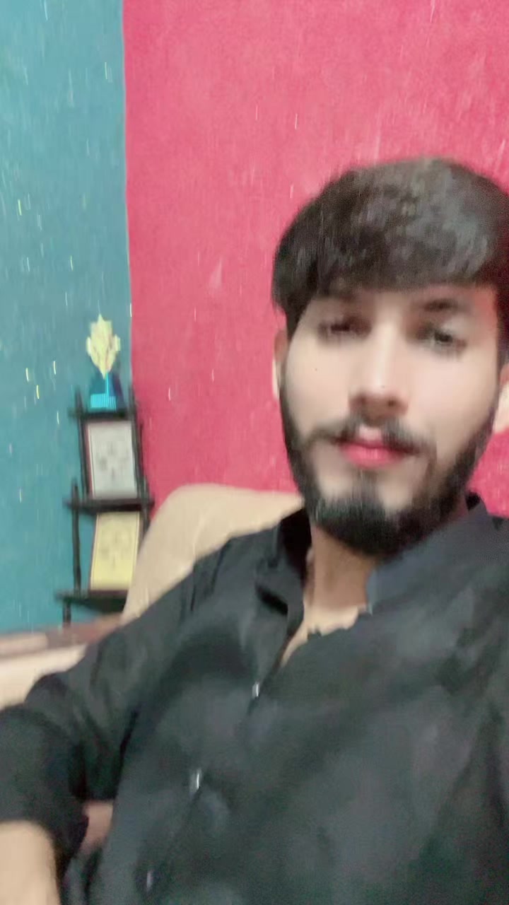 @CHAMPION 🇵🇰👌