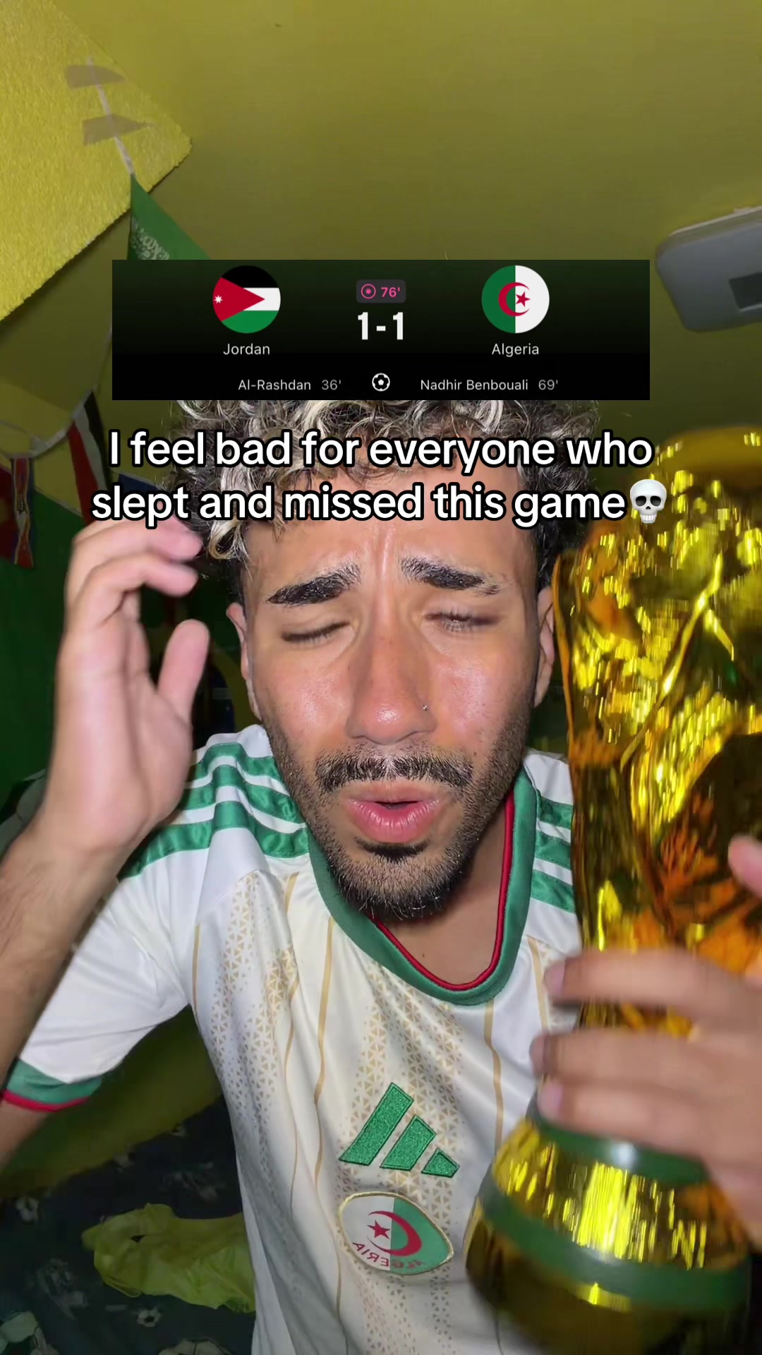 @Davidmaluco