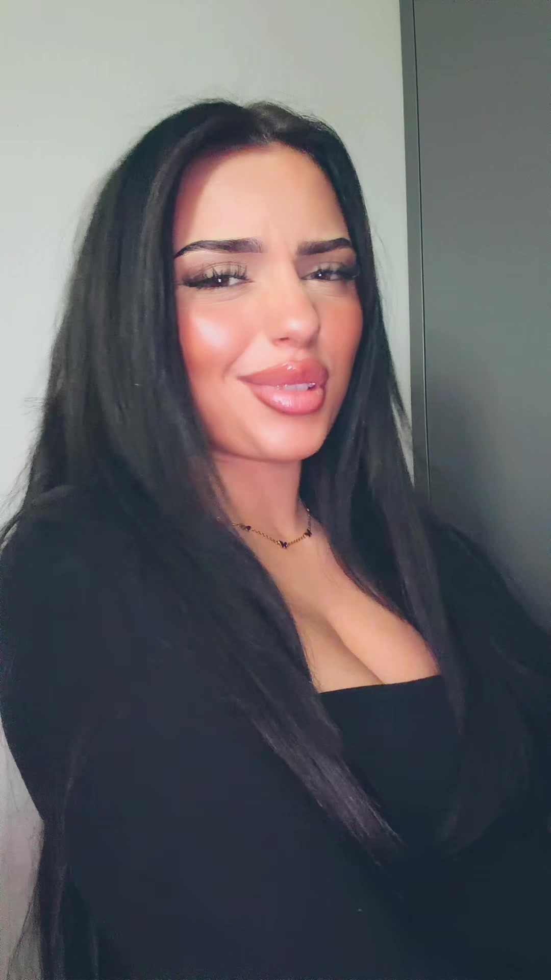 @avenda