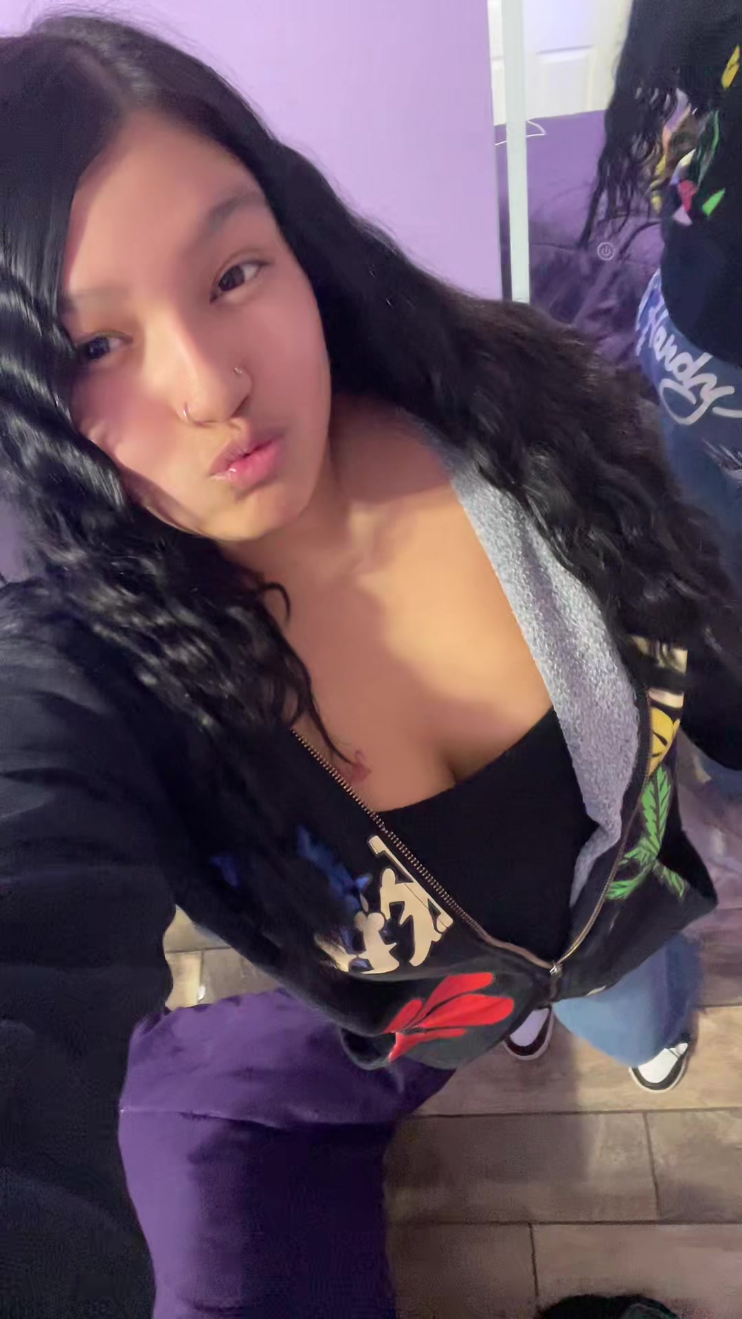 @5ivestarbihh🍒🎀