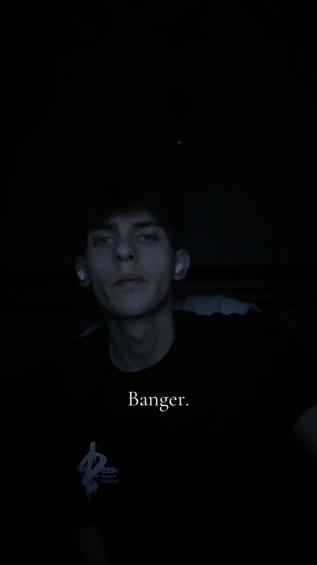 @🎧🎶