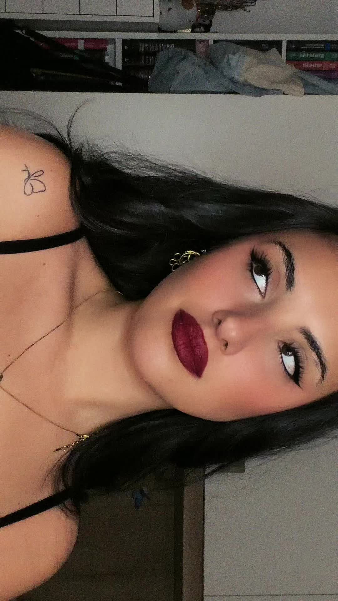 @Marcella fasanella