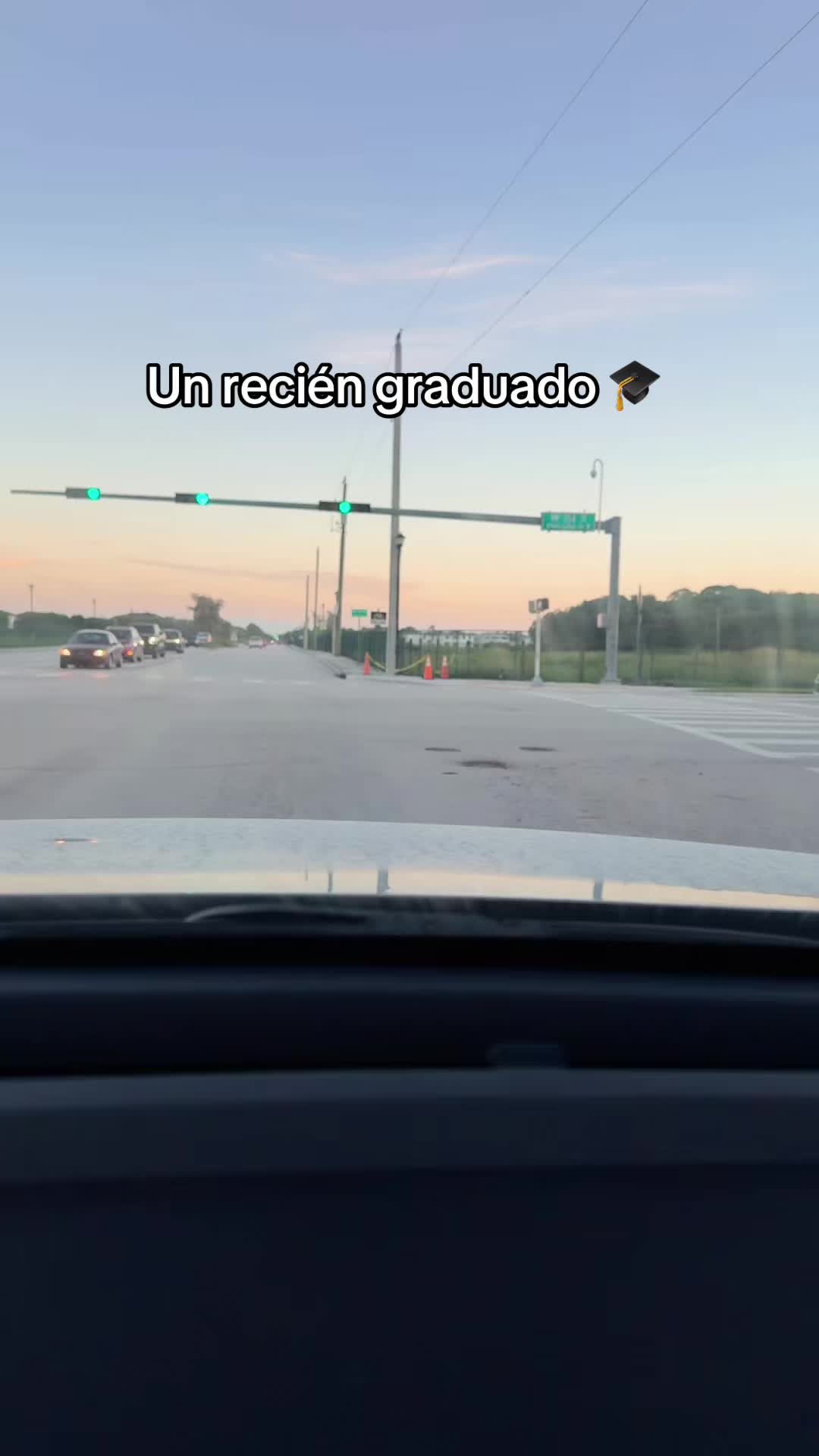 @Yaquelinsita