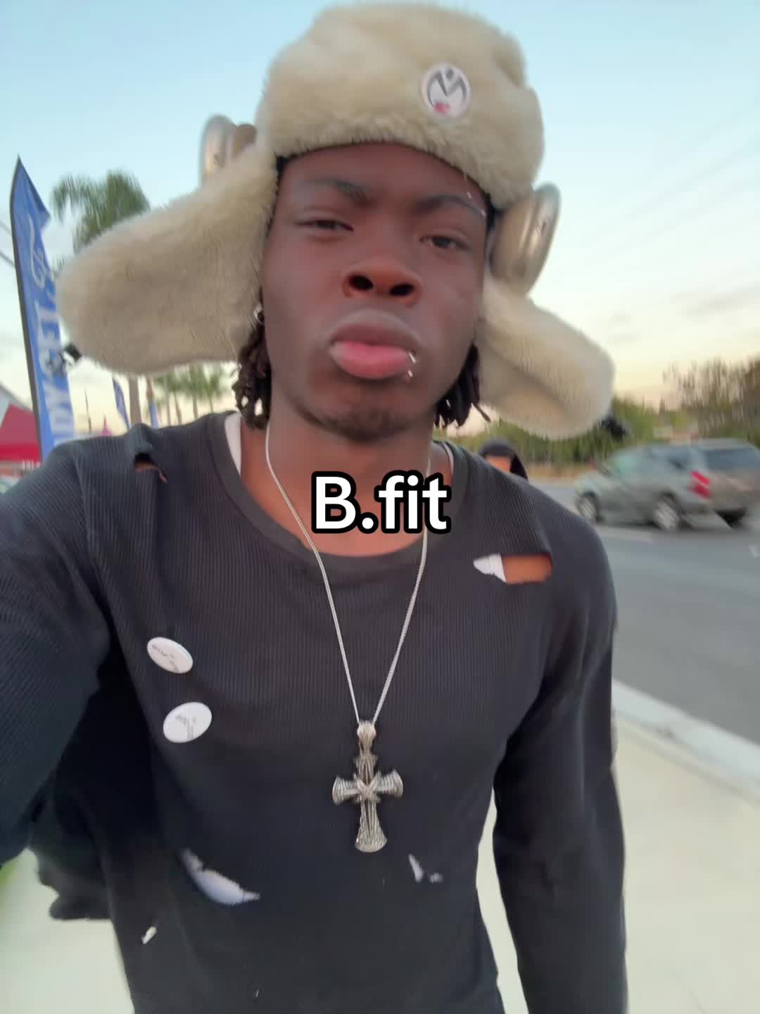@Nnabugo