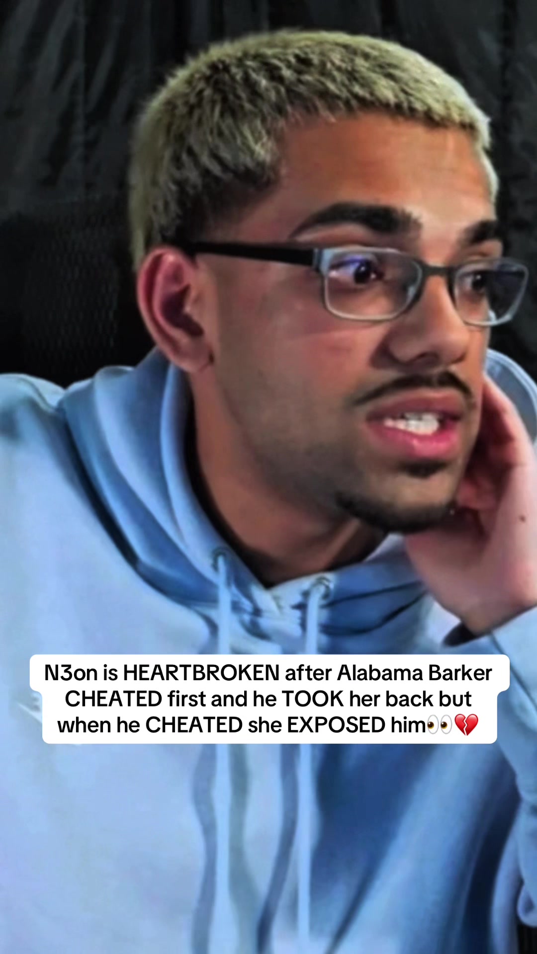 @Onlyclipin