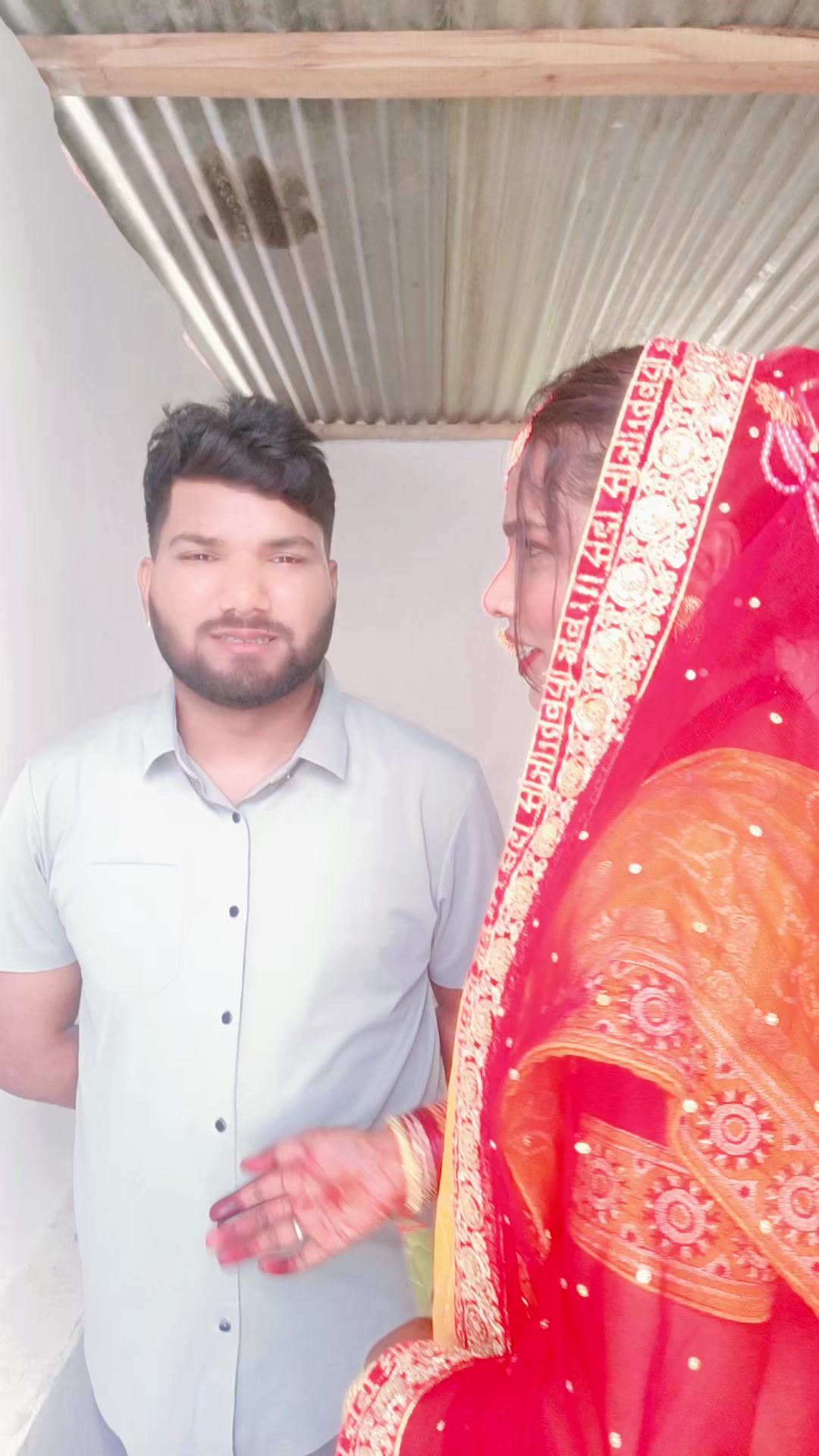 @singh Amu🤟
