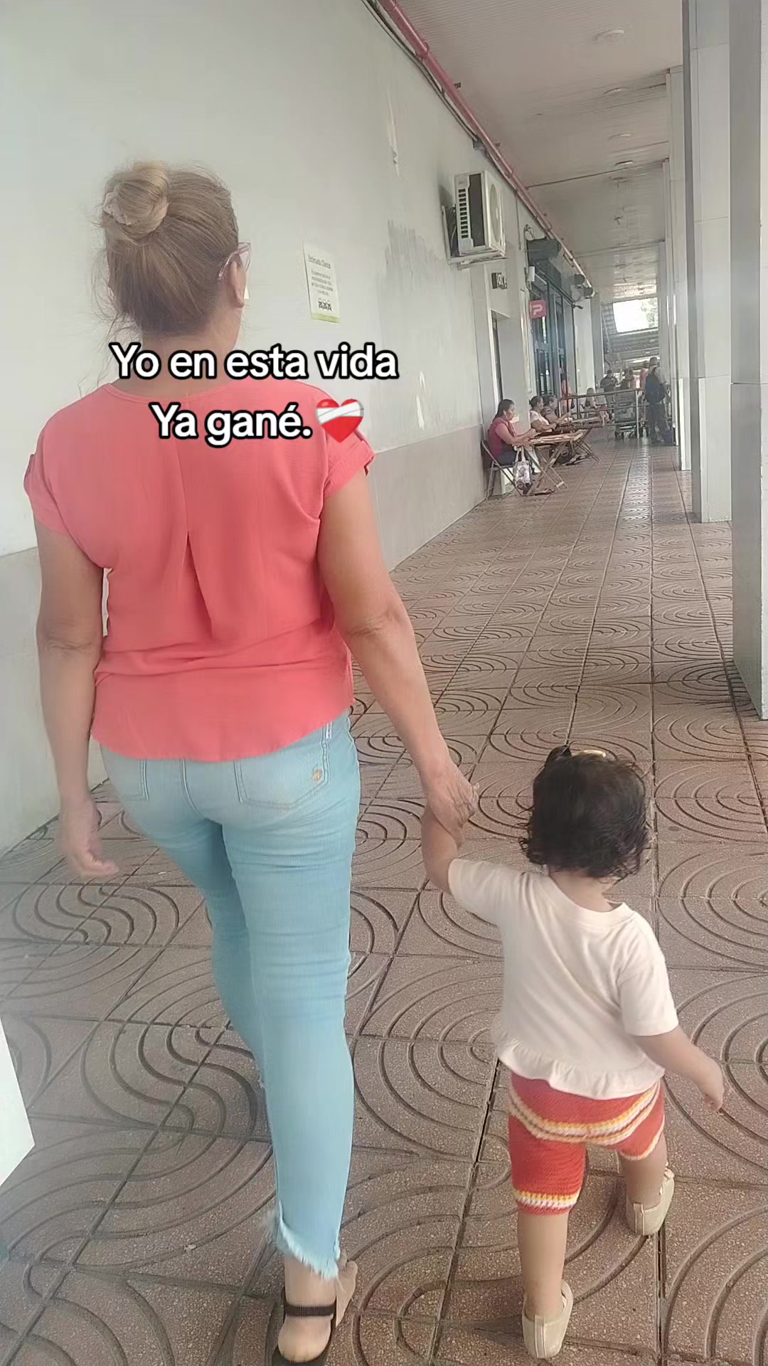 @grace castillo