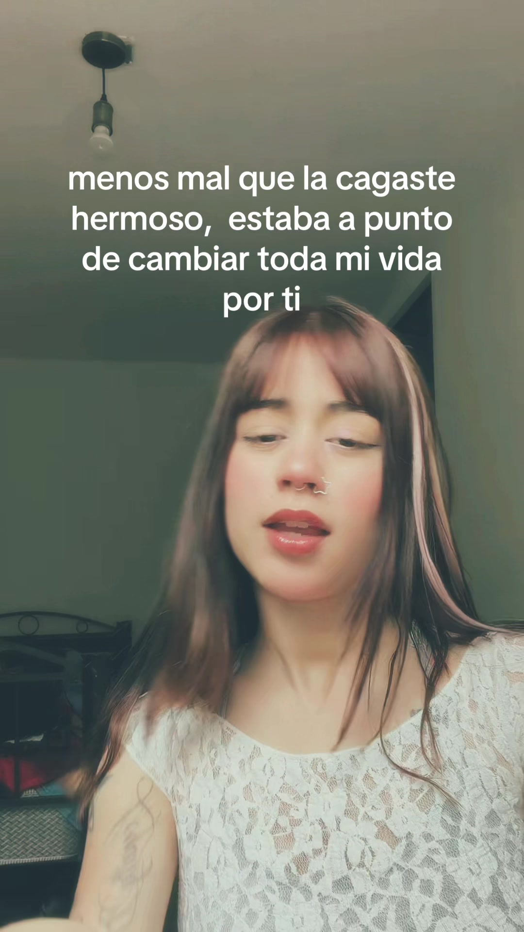 @Yayayadi