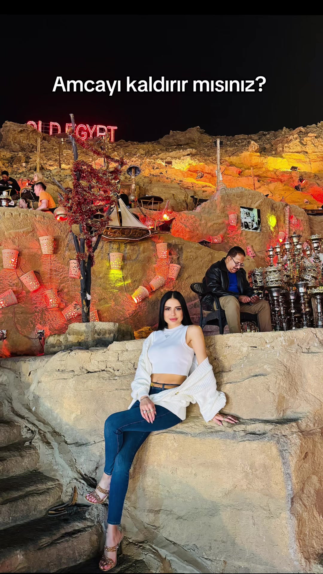 @ezgizem