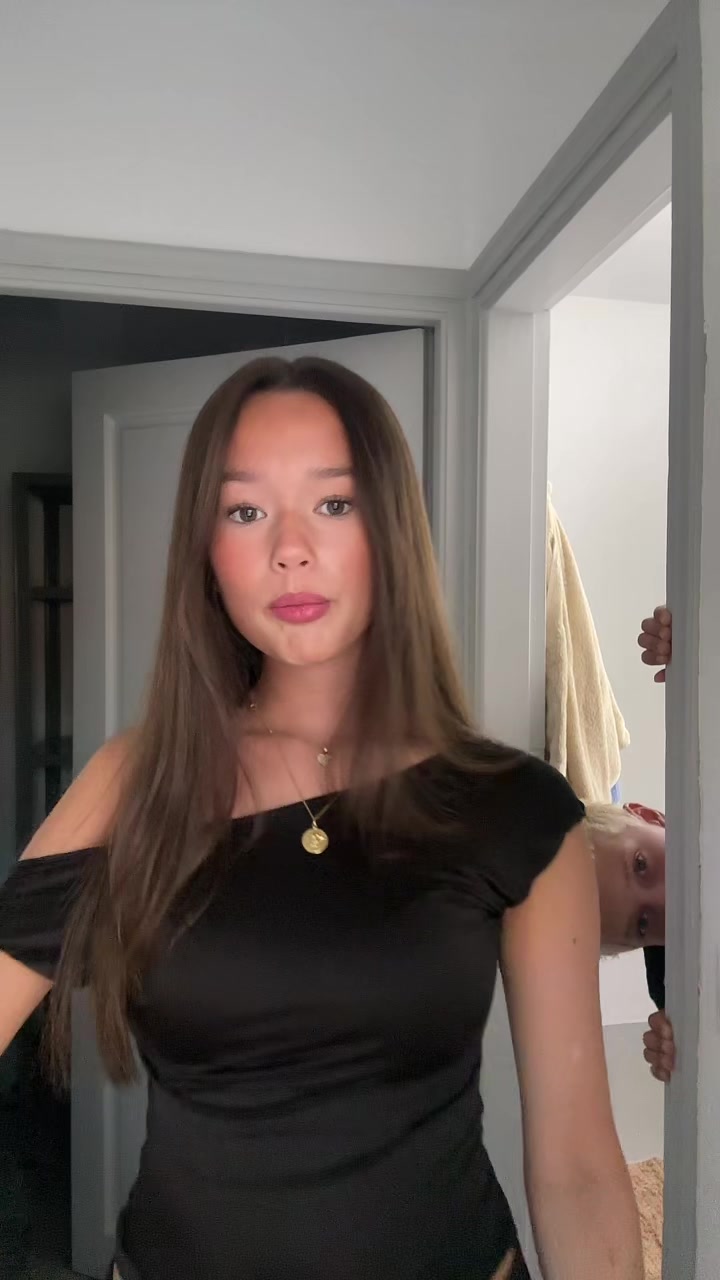 @elisa.spam