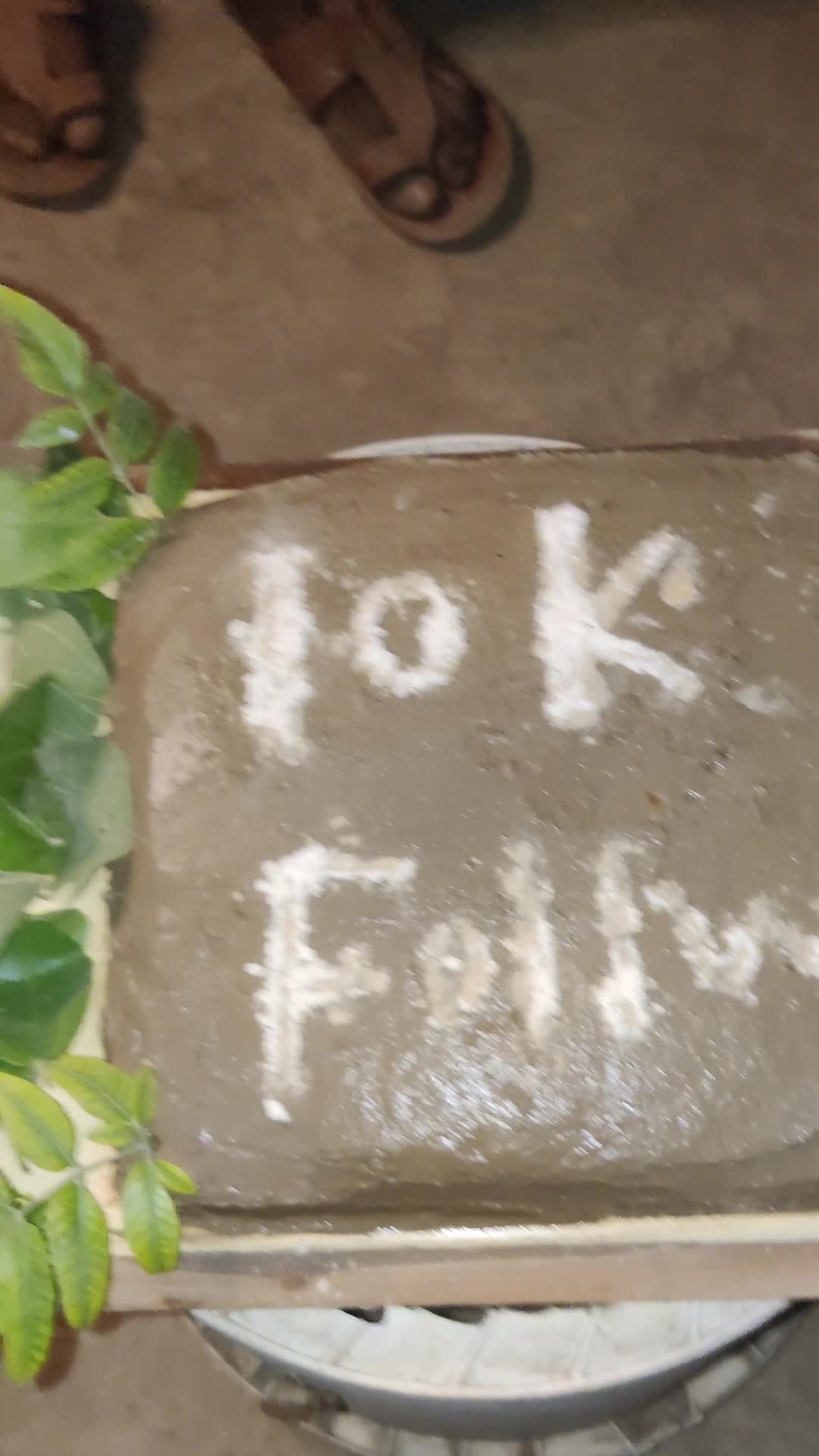 @𝙎𝙧 𝘼𝙝𝙢𝙖𝙙