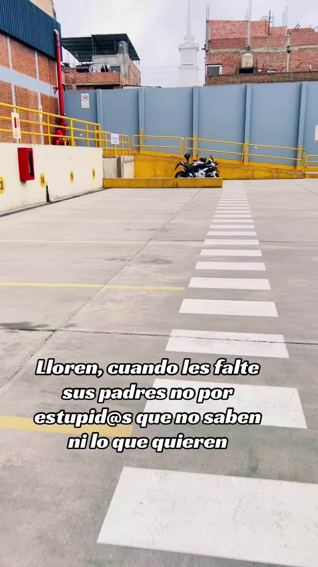 @EL•PATRÓN•DL•675SRR🤍