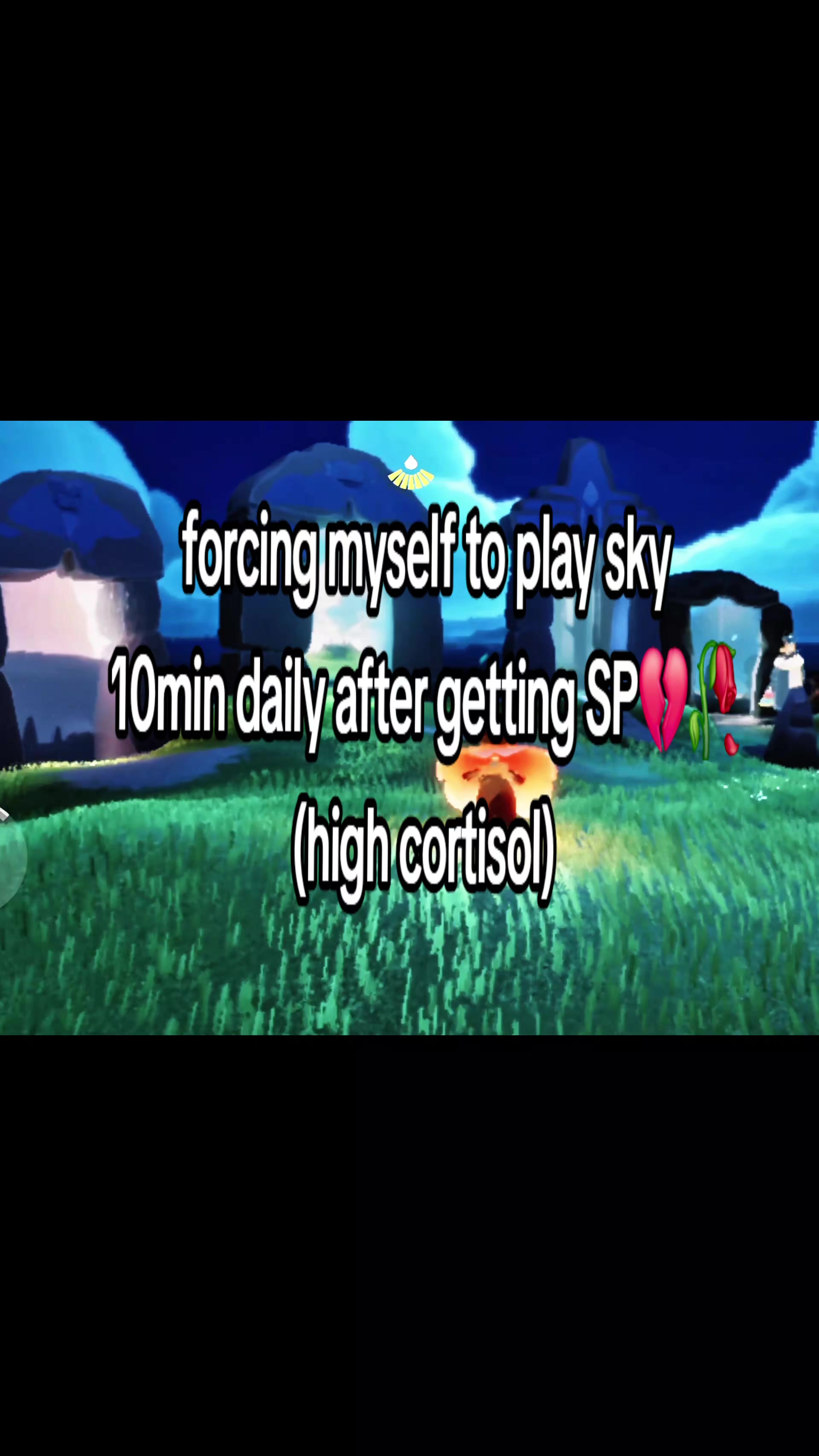 @Kri555_Sky