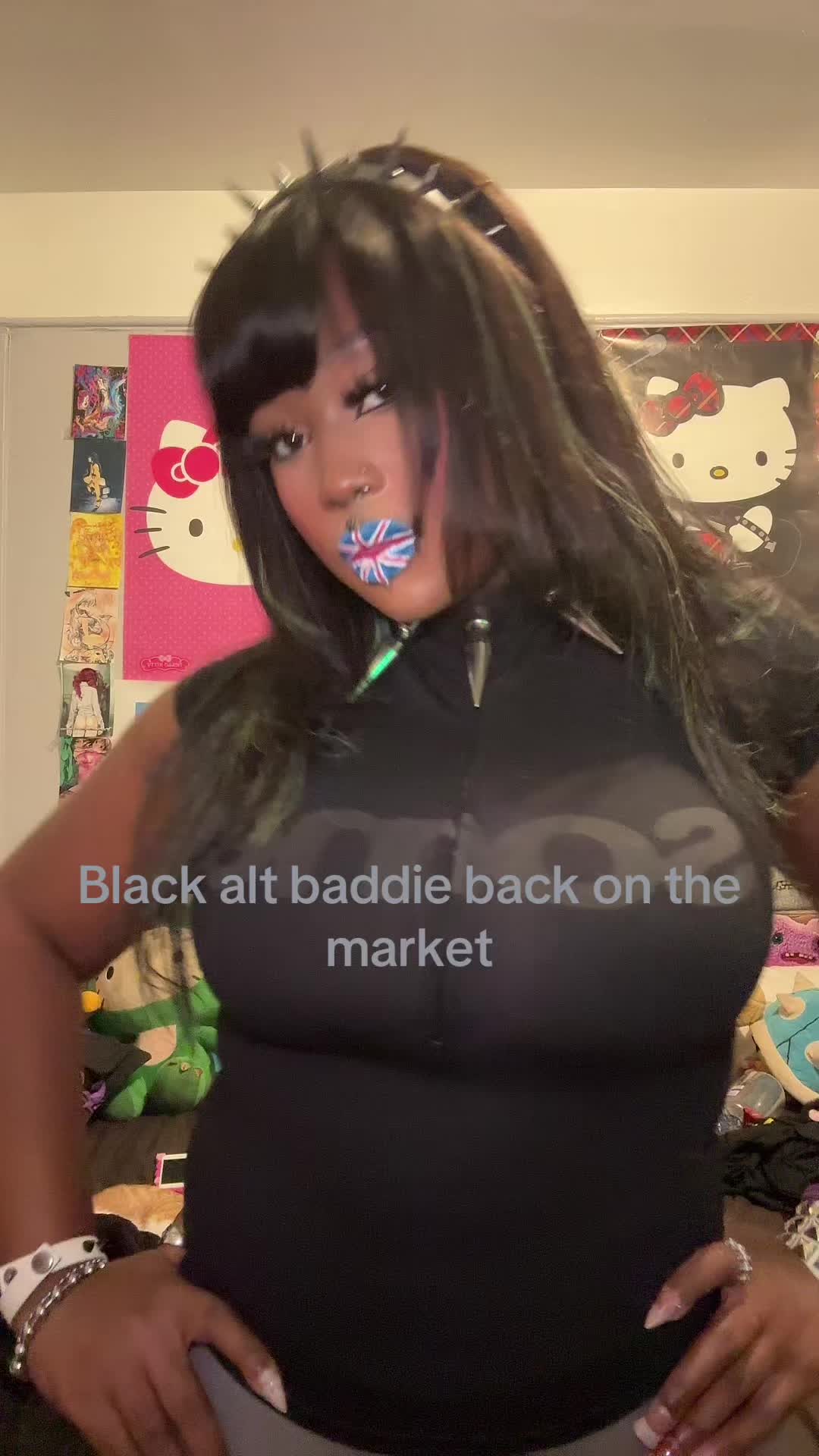 @SUFFERSE