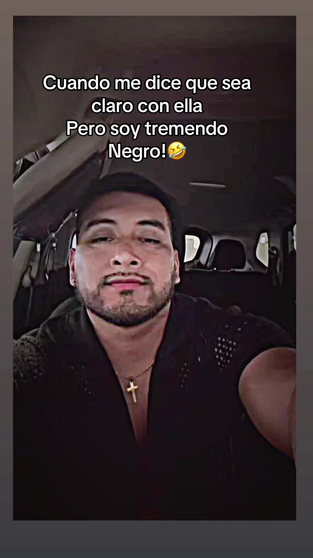 @Paul Aran