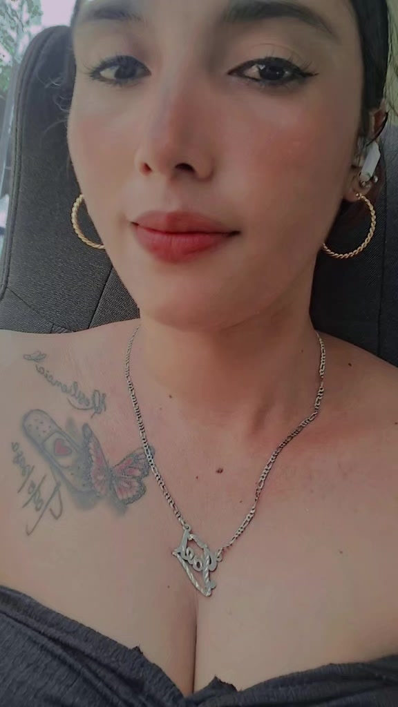 @flaquita 😍😍
