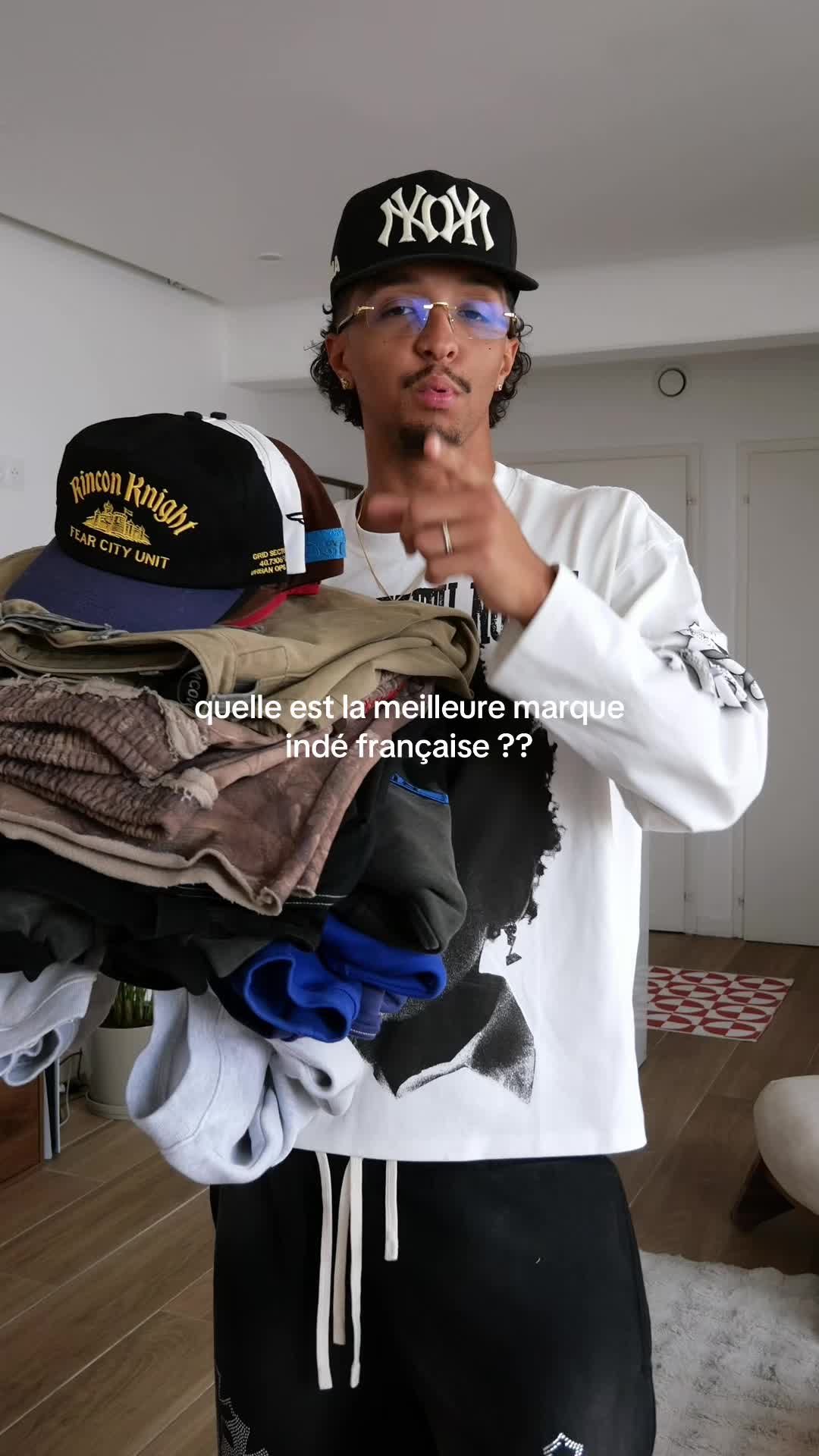 @max