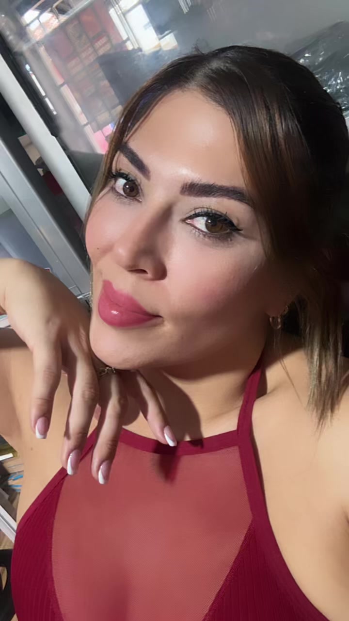 @Olivera Ver&oacute;nica