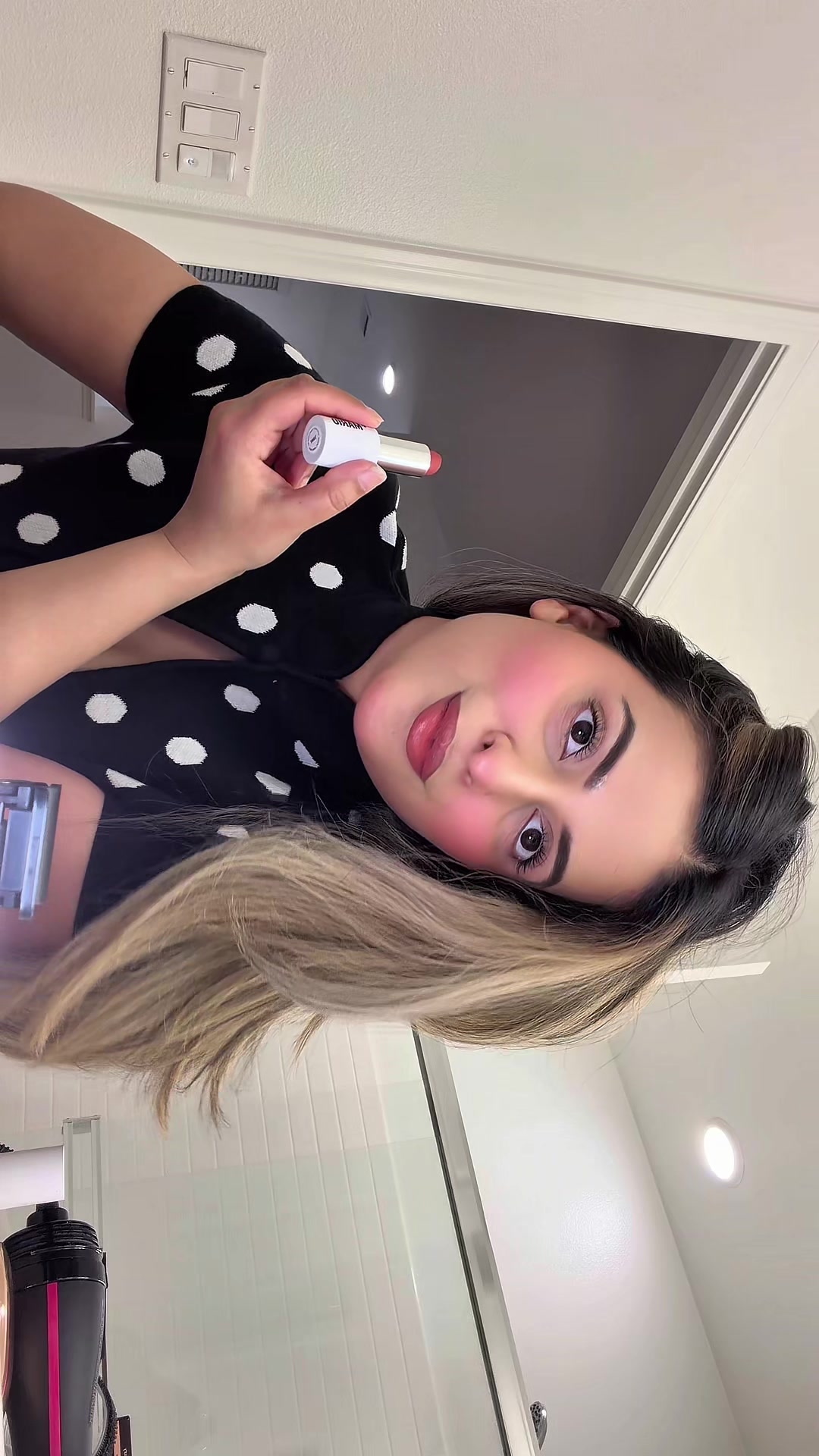@Sakshi Sharma
